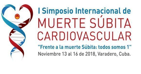 1 muerte subita cuba 580x308