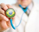 1 proyecto medicos brasil1 150x125