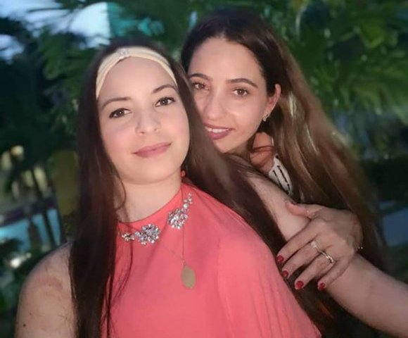 54435362 771219529927553 8619288859517124608 n