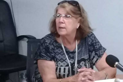 8b206c9ebe5ab37e58dcfff400475296 L