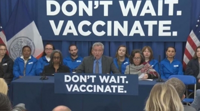 9dd2bdc3742c650a711dae51548a5653 L