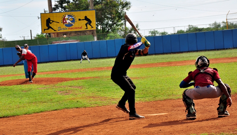 beisbol juveniles2