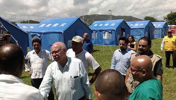 cuba medicos oaxaca 580x330