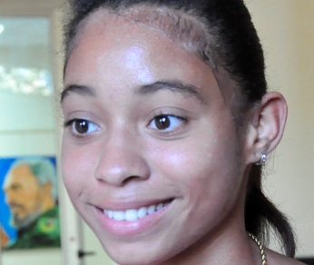 enis magda atletismo port