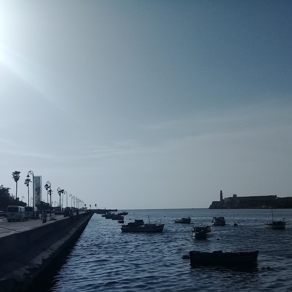 ciudad de La Habana 2019 26