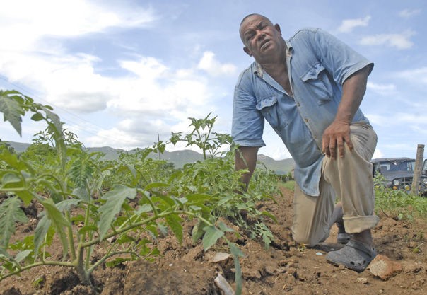 San Antonio del Sur 4