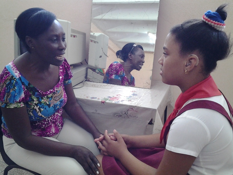 escuela 14 de junio 9