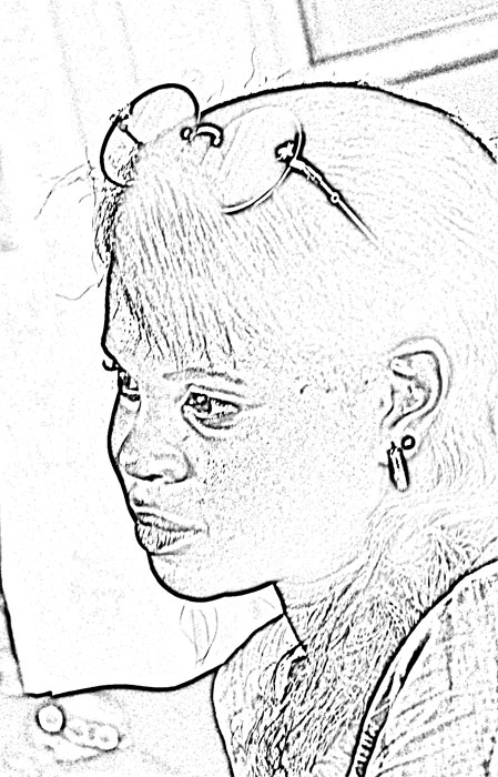 uso de espejuelos 10