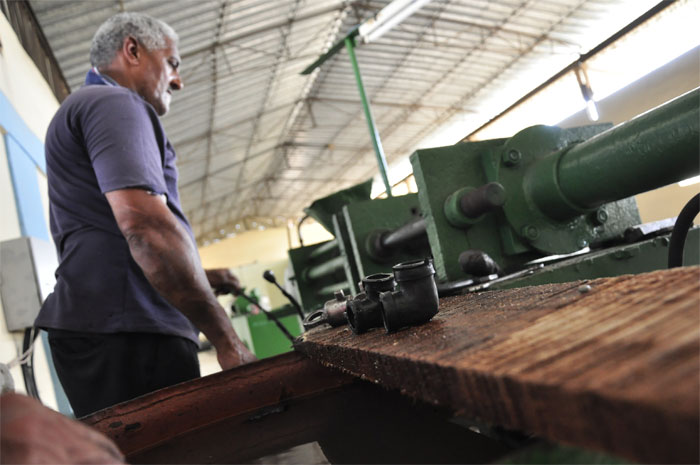 1revolución cubana 1