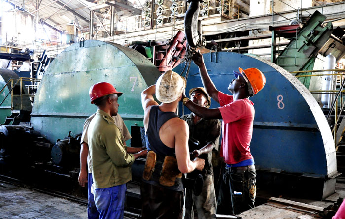 1revolución cubana 11