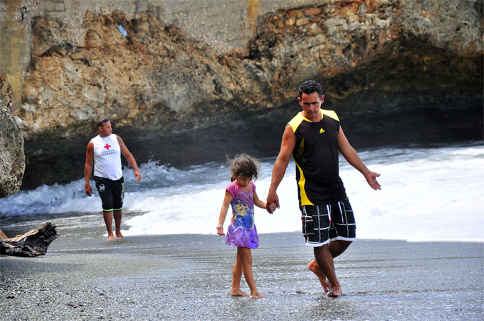 1revolución cubana 14