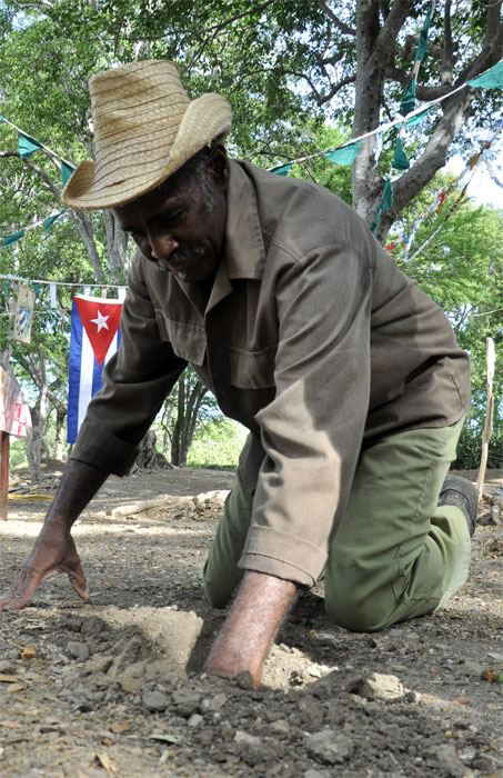 1revolución cubana 15