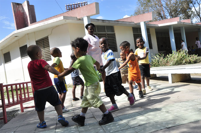 1revolución cubana 2