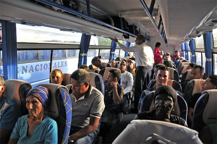 1revolución cubana 20