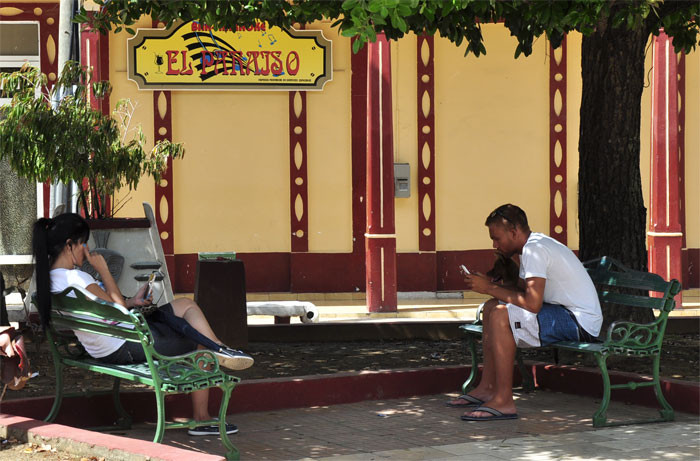 1revolución cubana 21