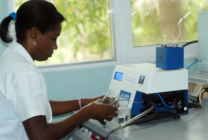 1revolución cubana 25