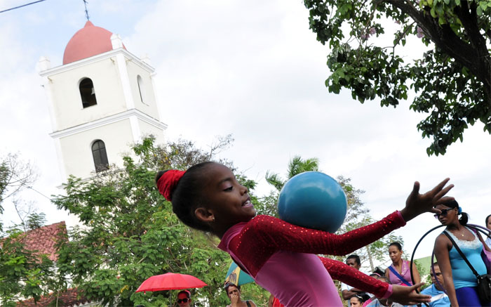 1revolución cubana 3