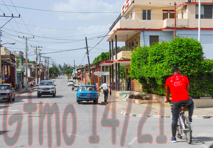 008 vista de la cede munici