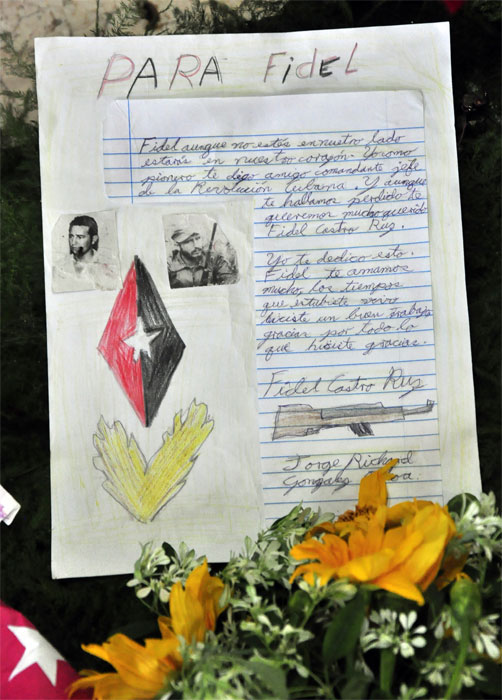 carta-de-un-estudiante