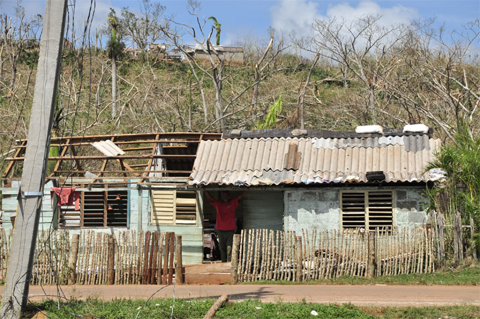 poblado-el-diamante-en-mais