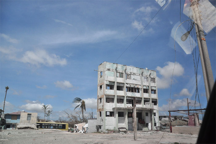 sobrevive-edificio-más-anti