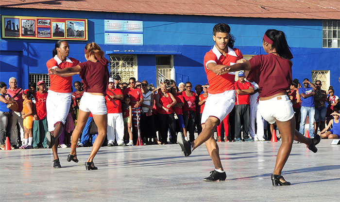 aniversario inder gtmo8