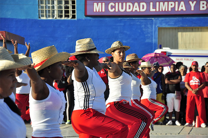 aniversario inder gtmo9