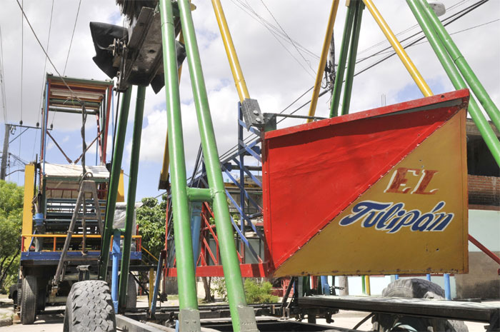 areas carnaval2015-6