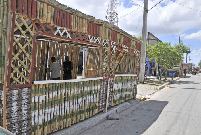 areas carnaval2015-8