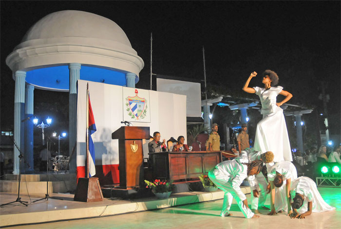 asamblea solemne2018 6