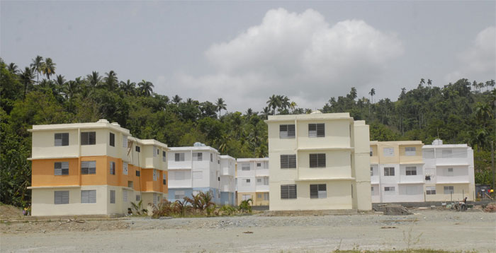 baracoa avanza recuperacion10