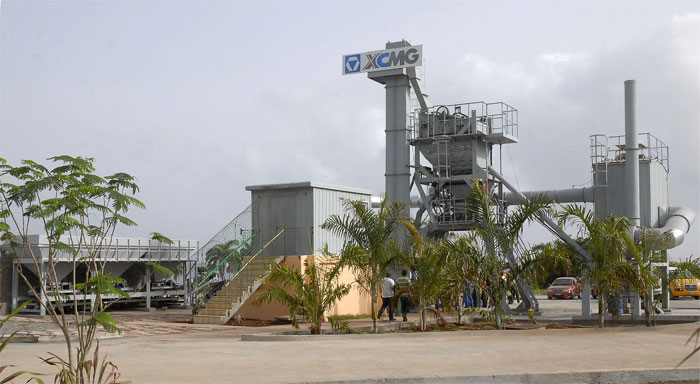 baracoa avanza recuperacion4