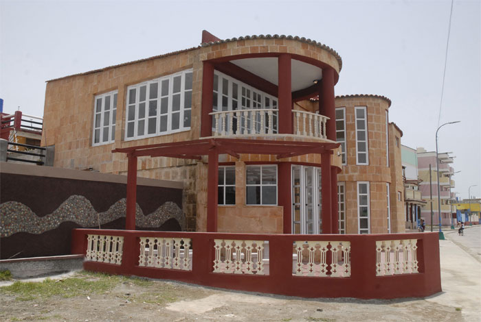 baracoa avanza recuperacion5