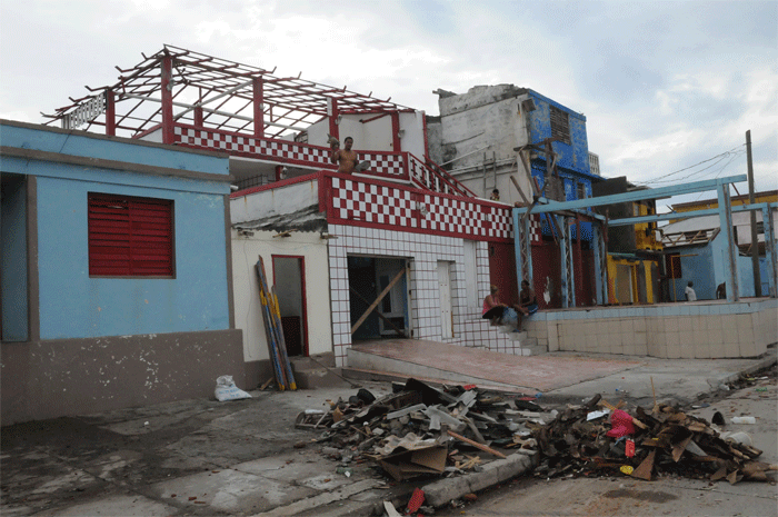 baracoa destrozos6
