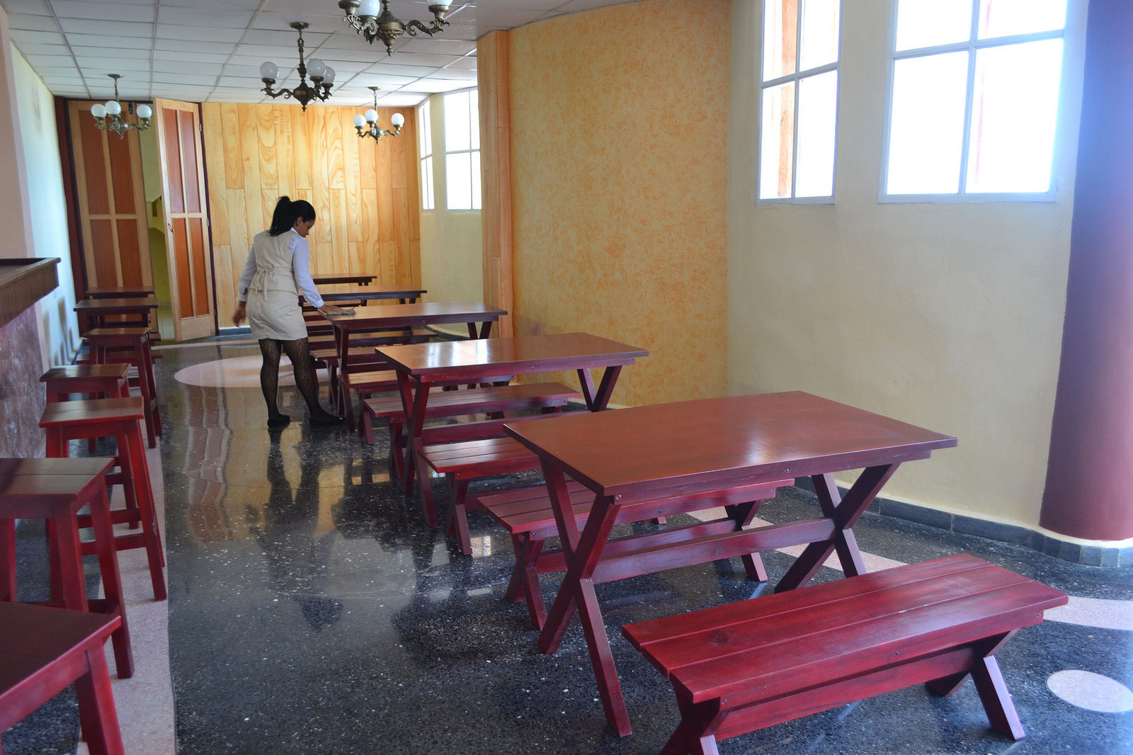 41828089200 5b1b4a8ad4 h