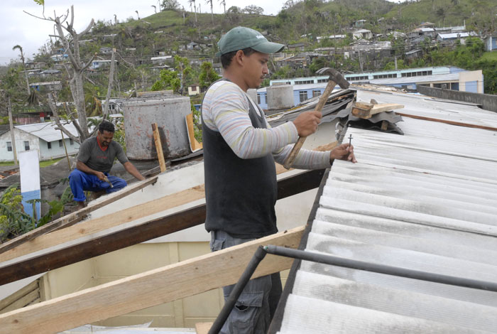 baracoa recuperacion5