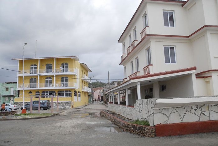 baracoa recuperacion8