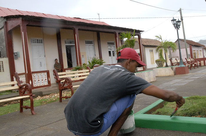 baracoa recuperacion9