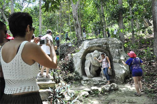 blogueros zoo piedras3
