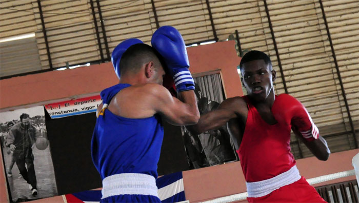 boxeo desde guantanamo3
