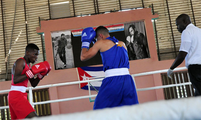 boxeo desde guantanamo4