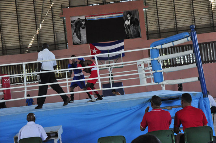 boxeo desde guantanamo6