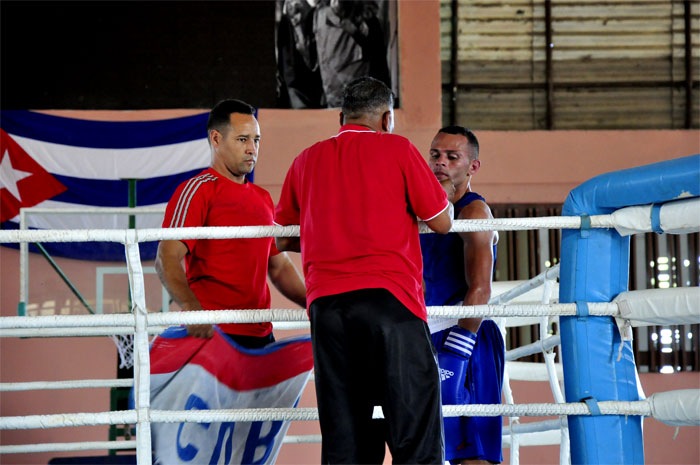 boxeo desde guantanamo7