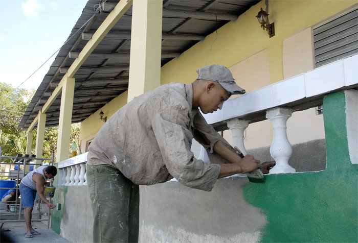 guantanamo cajobabo 0001