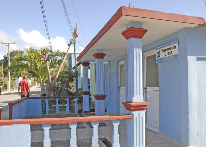 guantanamo cajobabo 0005