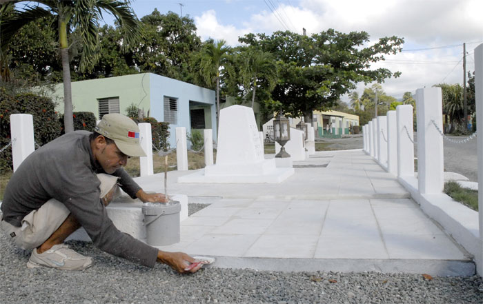 guantanamo cajobabo 0010