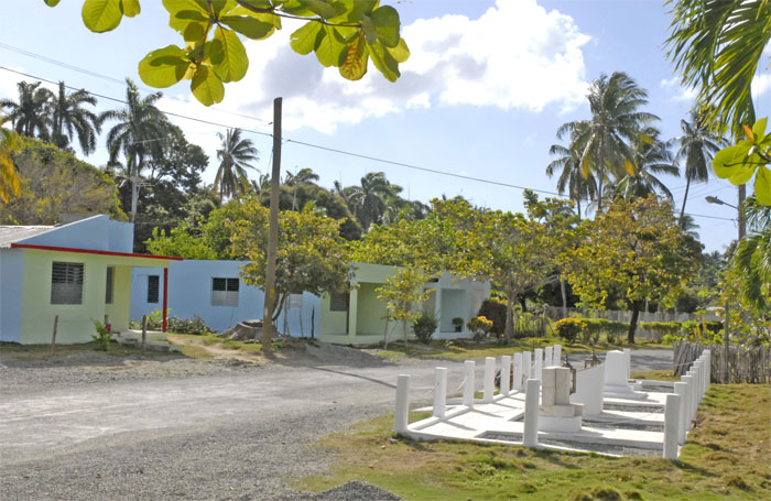 guantanamo cajobabo 0012