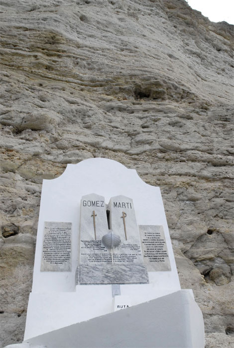 guantanamo cajobabo 0016