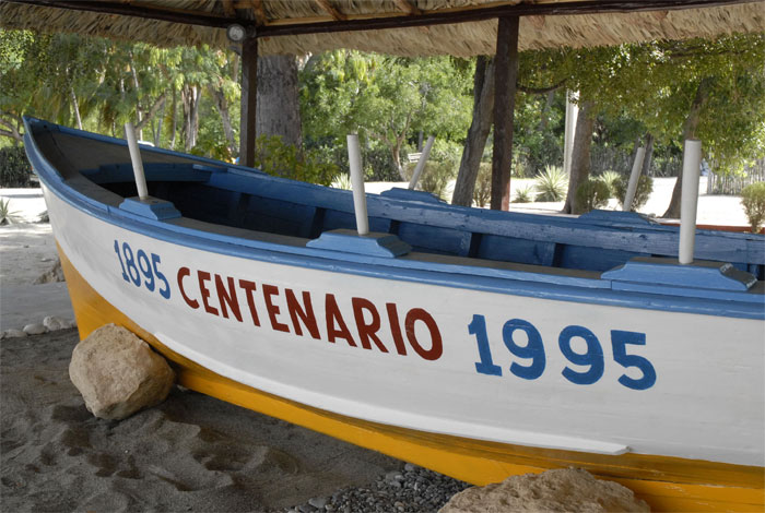 guantanamo cajobabo 0036