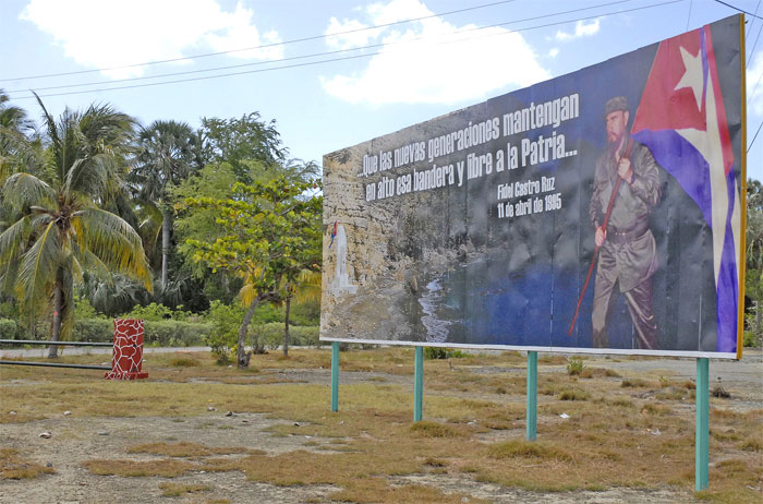 guantanamo cajobabo 0046